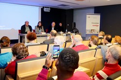 XXIX jornadas prevencion alcoholismo 1