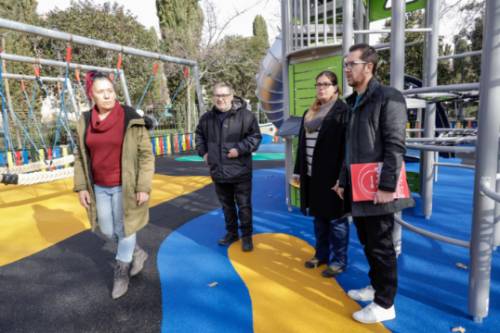 Visita Parque Infantil Cuartel Huertas_17