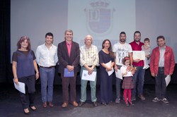 Entrega premios 100 x 100 1