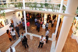 Entrega premios 100 x 100 8