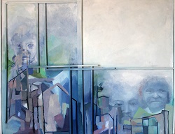 PARCELAS-MINUSCULAS-IRENE.ARAUS-2016