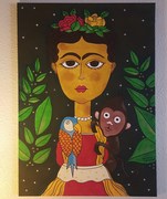 A través de mis Ojos 1