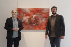 Exposición restitución_5 p