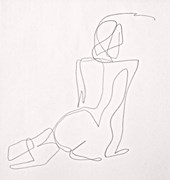 FOTO EXPO. MIGUEL ÁNGEL MILLÁN