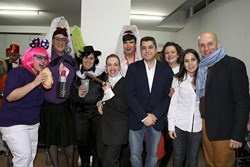 chirigotas adultos 5