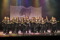 chirigotas adultos 14