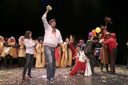 chirigotas adultos 17