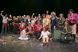 chirigotas adultos 18