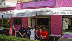 Sello comercial seguro Ayto Mostoles (1) p