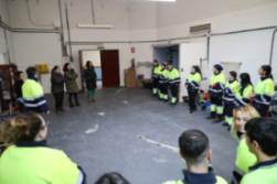 Visita Cursos alternancia de Jóvenes sin empleo mostoles Desarrollo_12