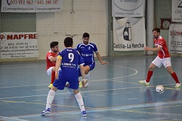 jornada 27_p