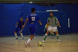 JDA_07_CIUDAD_DE_MÓSTOLES_VS_REAL_BETIS_FUTSAL