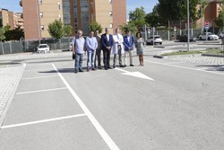 Aparcamiento ecológico 1