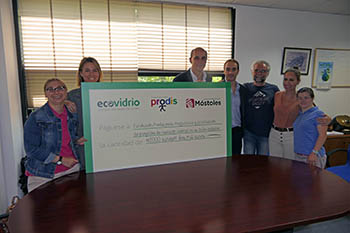 Donación Medio Ambiente (2)p