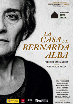 DOSSIER LA CASA DE BERNARDA ALBA FARAUTE-2p