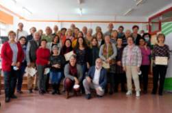 Clausura Escuela de Abuelas y Abuelos (4)