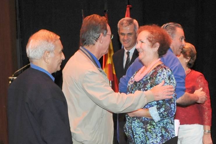 Premios Billar intercentros Comunidad Madrid (48)
