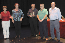 Premios Billar intercentros Comunidad Madrid (27)