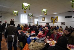 San Simón de Rojas 1