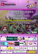 Carrera Solidaria