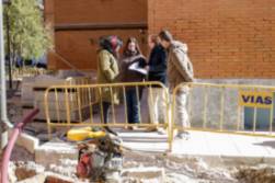 Visita obra la Loma_7