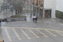 Plan Inclemencias de Móstoles (2) p