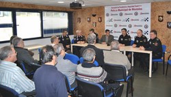 Carnés de Jubilado 2