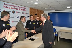 Carnés de Jubilado 3