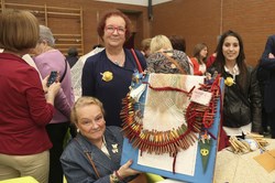 Encuentro de bolillos 1