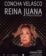 REINA JUANA