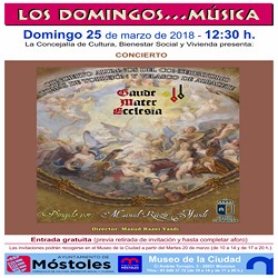 Concierto_MasudRazeiYasdi