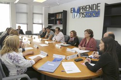 consejo sectorial economia 2