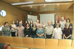 consejo sectorial bienestar social 1