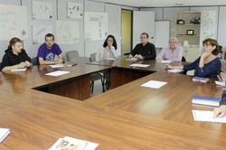 Consejo sectorial Juventud 2