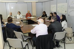 Consejo sectorial Juventud 4