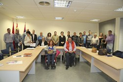 mesa consejo sectorial movilidad 2