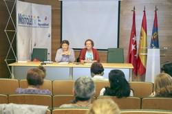 consejo sectorial Sanidad 2