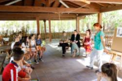 Visita Taller Transicion Ecologica INVENTOS SOLARES_4