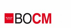 BOCM