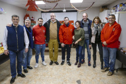 principal copa navidad peña Larra_p