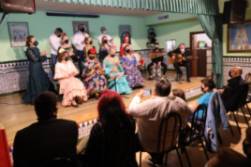 Coro rociero Los Jarales de Móstoles (4)