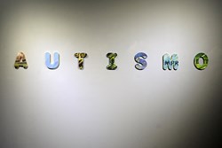 Día Mundial del Autismo