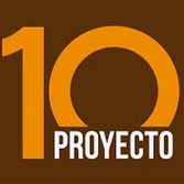 Proyecto 10 Orquesta 1