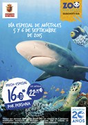 A3-cartel-zoo-mostoles copia