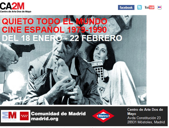 CA2M. Este enlace se abrirá en una ventana nueva