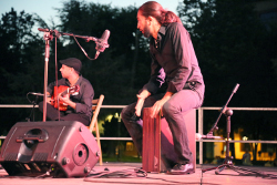 homenaje Paco de Lucia (51)p