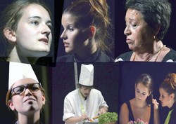 entregada grupo teatro melpone