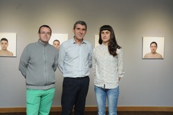 Expo fotos EURITMIA 4