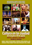 DÍPTICO CULTURA EN LA CIUDAD-1