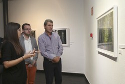 Exposición fotos Aida Pascual 1